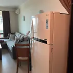 Appartement Babylon Sp 56 *