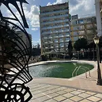 Babylon Sp 56 Appartement Sunny Beach