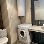 Appartement Babylon Sp 56 Sunny Beach