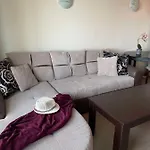 Babylon Sp 56 아파트 *