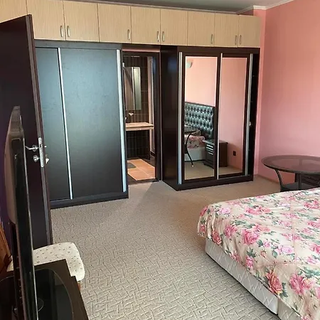 Babylon Sp 56 * Sunny Beach