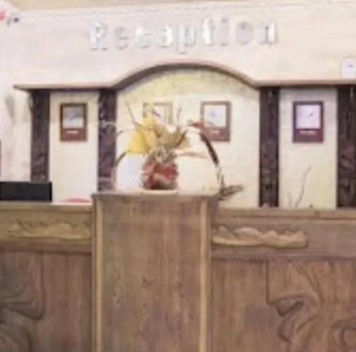 Babylon Sp 56 * Sunny Beach