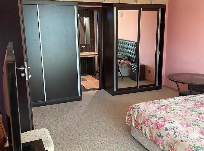 Babylon Sp 56 * סאני ביץ'