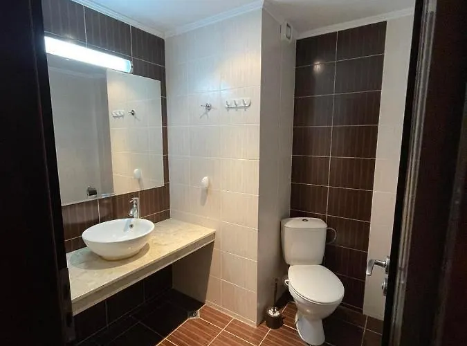 Babylon Sp 56 * סאני ביץ'